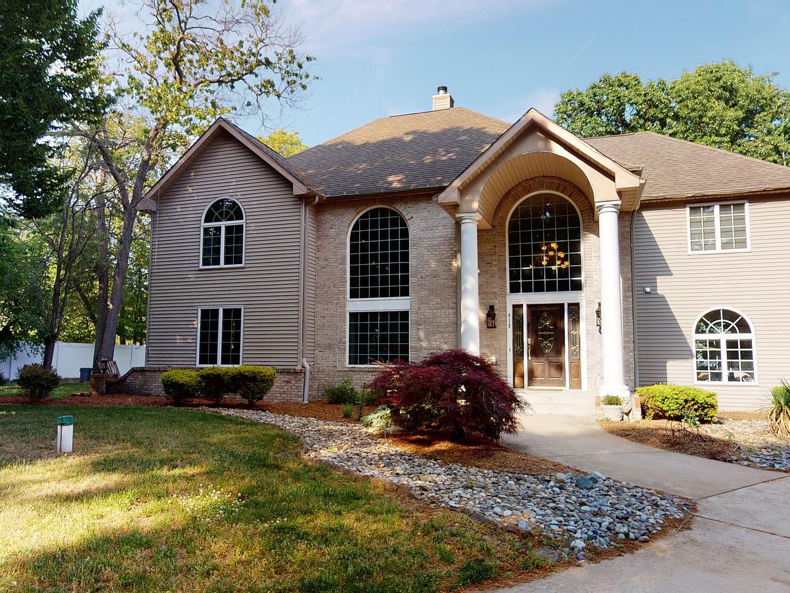 410 Hurffville Grenloch Rd, Sewell, NJ 08080 Zillow