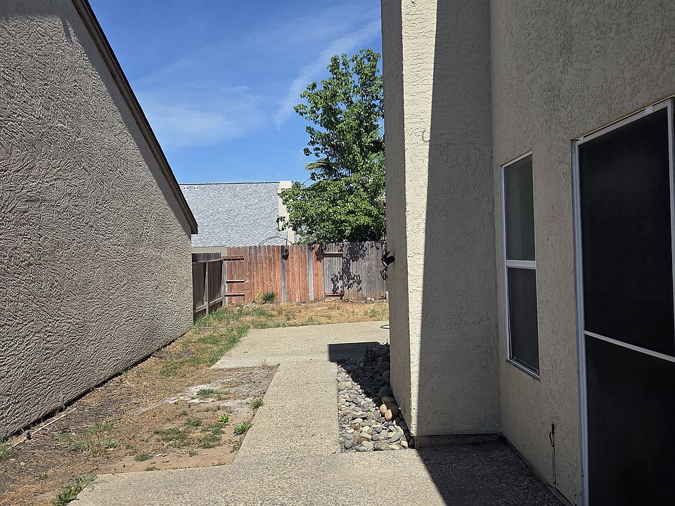 9131 Colonsay Way, Sacramento, CA 95829 | Zillow