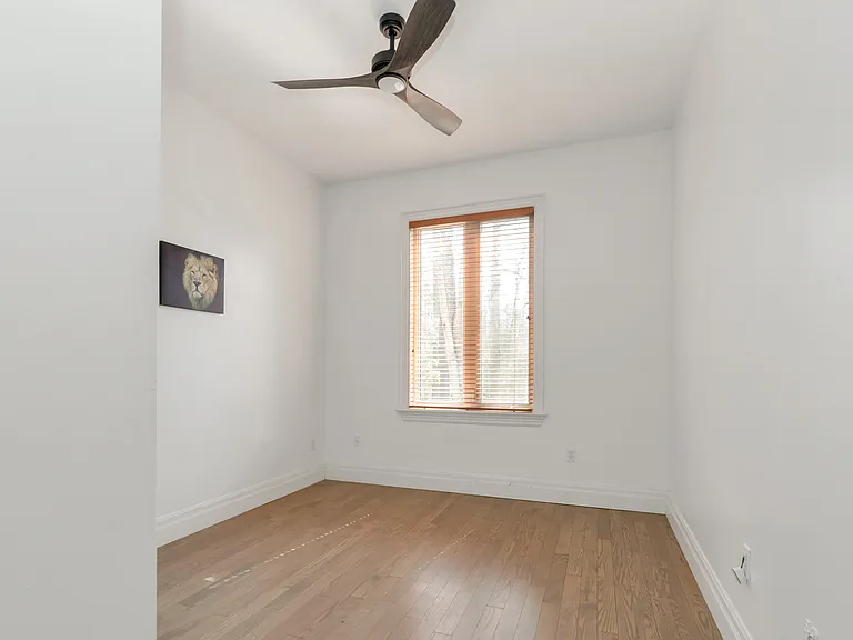 8149 Rama Rd #8149 RAMA RD WASHAG — Photo 17