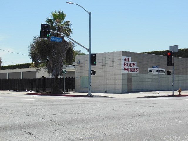 1st image of 719 Figueroa St