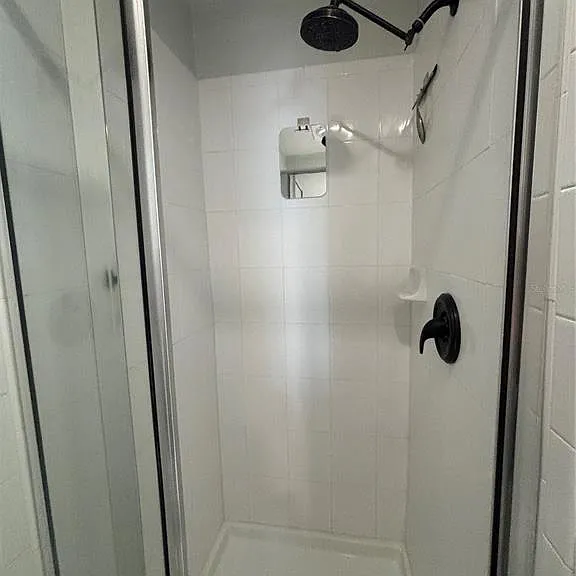 624 Black Lion Dr NE — Photo 15