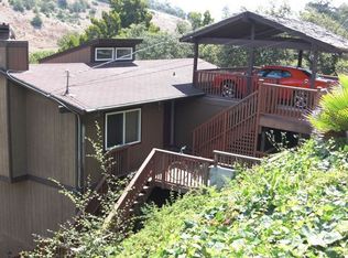 915 Vista Del Mar Dr, Aptos, CA 95003