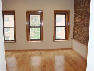 Rented by Orchard Plaza, LLC