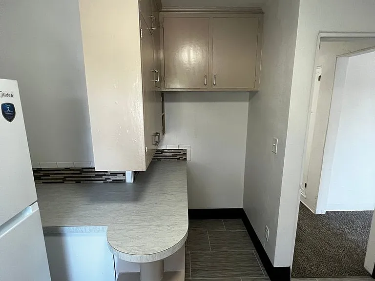 751 E. 14th Ave — Photo 15