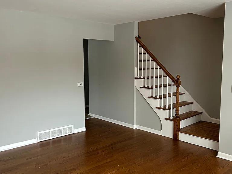 1536 McDaniels Ave — Photo 11