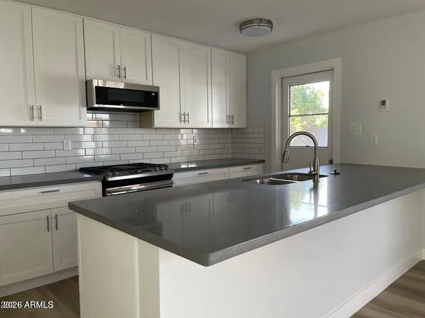 414 E Malibu Dr, Tempe, AZ 85282