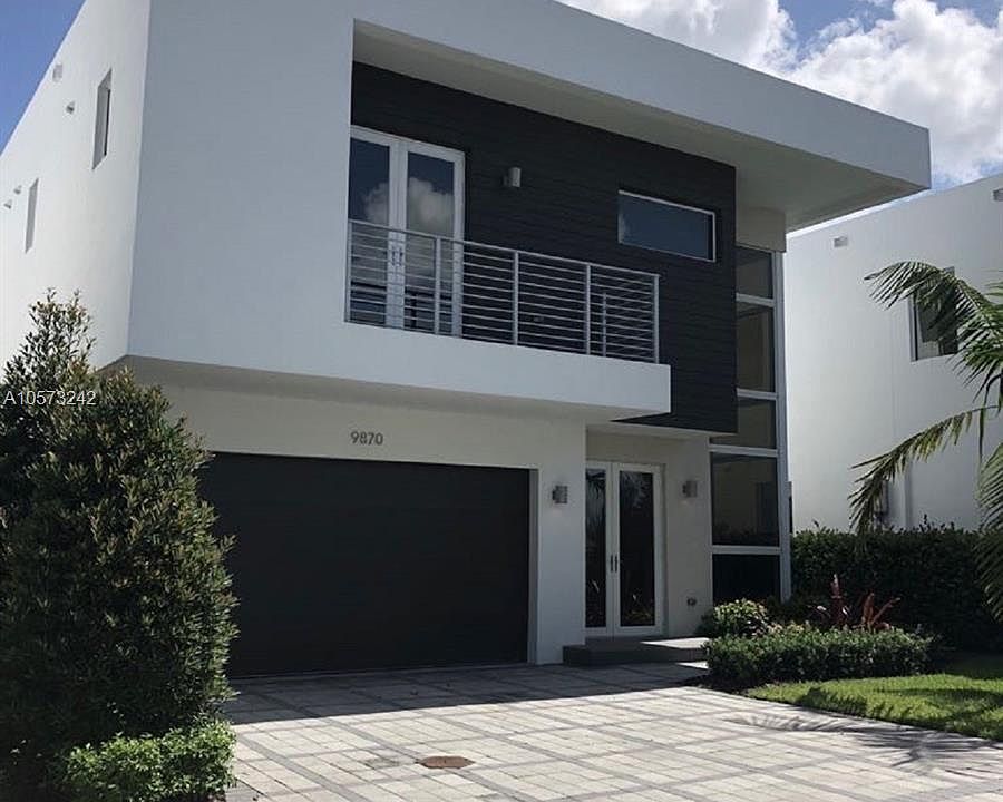 1st image of 9850 NW 75th St