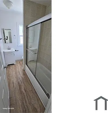 Studio, 320 sqft, $1,695 — Photo 4