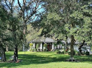 10705 Marianne Ln, New Port Richey, FL 34654