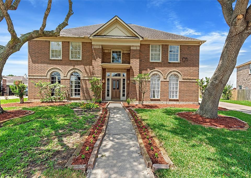 1st image of 3206 Prosperity Dr