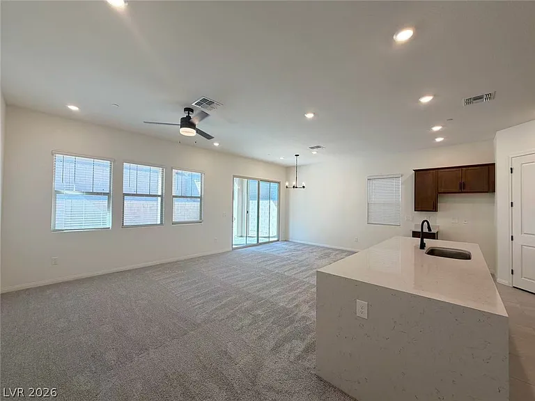 519 La Vista Acres Ln — Photo 10