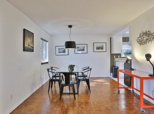 817 5th Ave, Venice, CA 90291