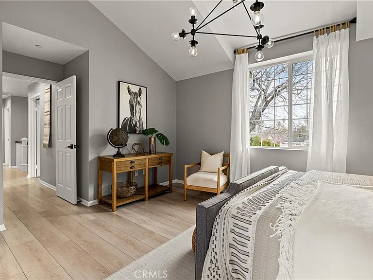 8213 Quartz Ave — Photo 16