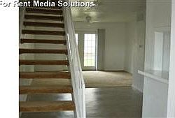 1st image of 3302 Las Vegas Trl APT 248