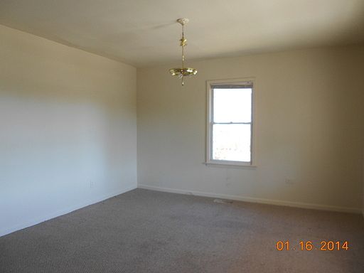 2nd image of 1106 W 5th Ave