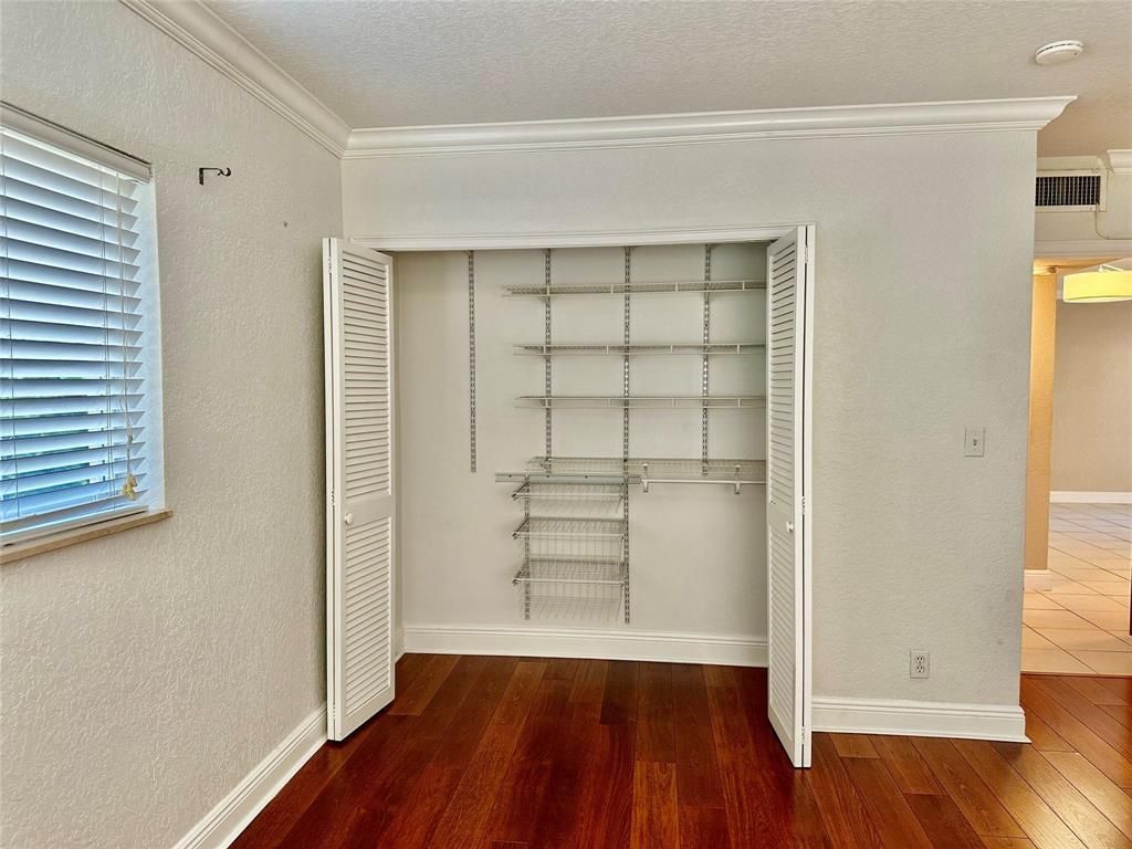 2190 SE 5th St APT 3-B, photo 9