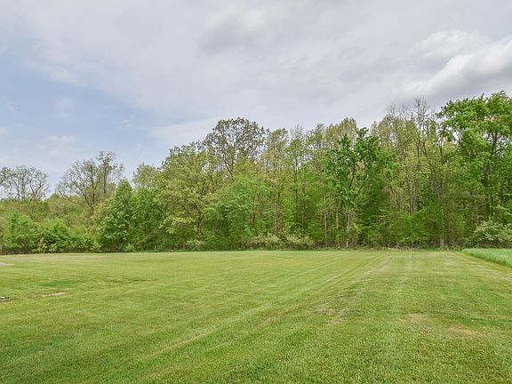 4th image of 356 Jonesville Rd