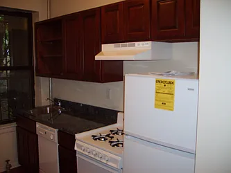 Rented by Urban Ambiance