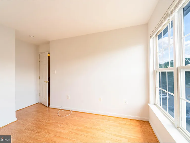 15154 Brazil Cir — Photo 23