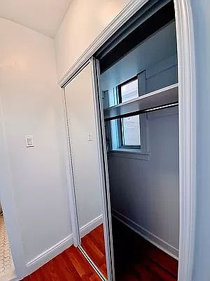 5th image of 39-26 62nd St #1C