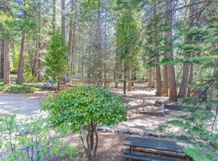 27349 State Highway 88, Pioneer, CA