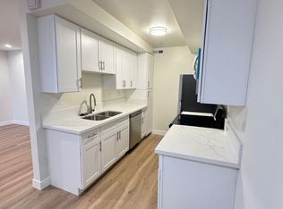 5030 Whitsett Ave APT 3, Valley Village, CA 91607