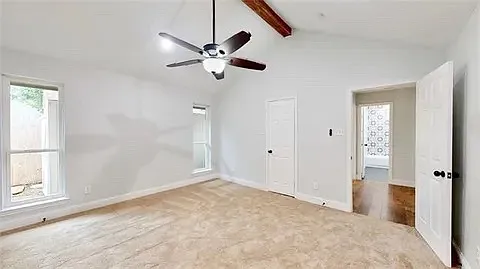 1914 Marseilles Ct — Photo 6