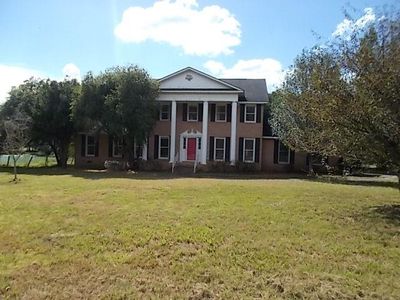 3189 Stewart Rd, Ochlocknee, GA, 31773