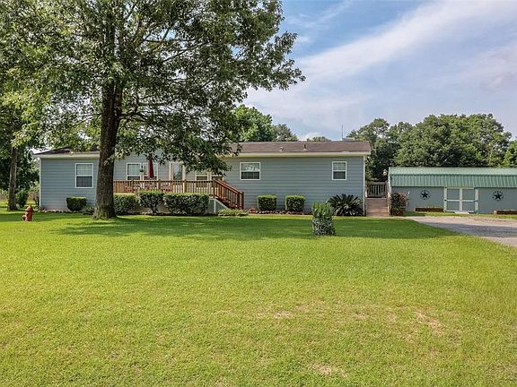 2nd image of 21624 County Road 3749