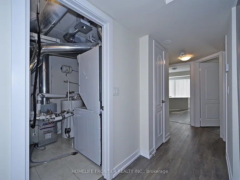 30 Dunsheath Way #506 — Photo 10