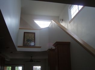 817 W 2nd St #2, Erie, PA 16507