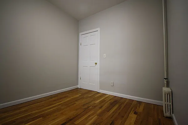 Rented by Sterling Group Developers | media 17