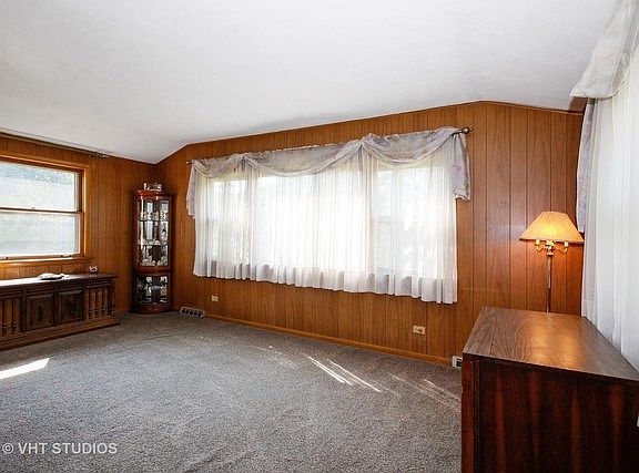 3rd image of 12323 S Harold Ave