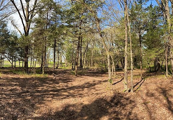2nd image of 4425 County Road 3225