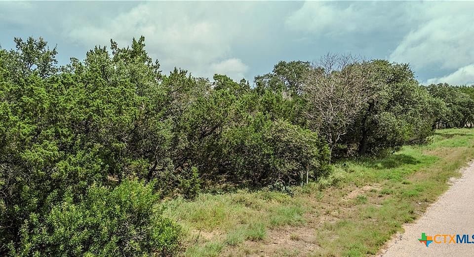 2nd image of 6960 Owl Creek Park Rd