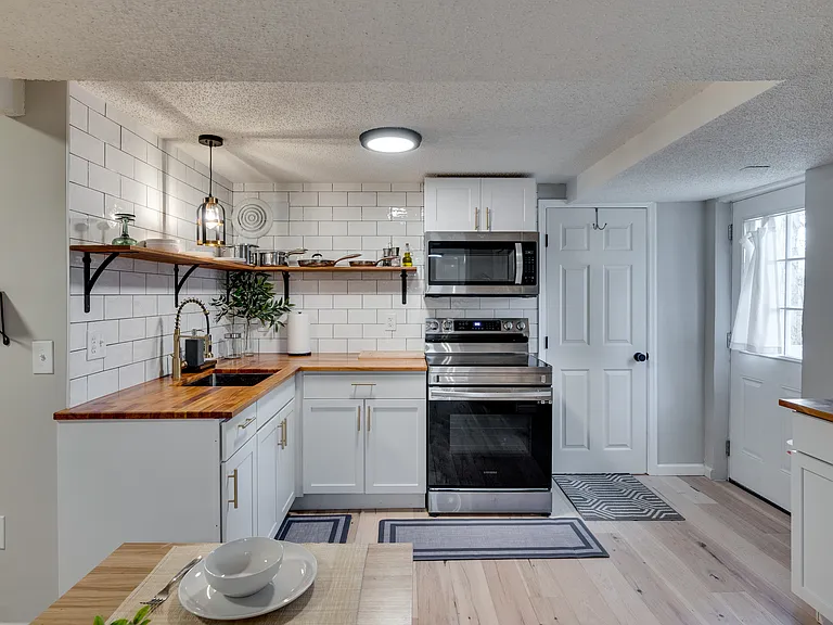 2506 Oakwood Ave #B — Photo 31