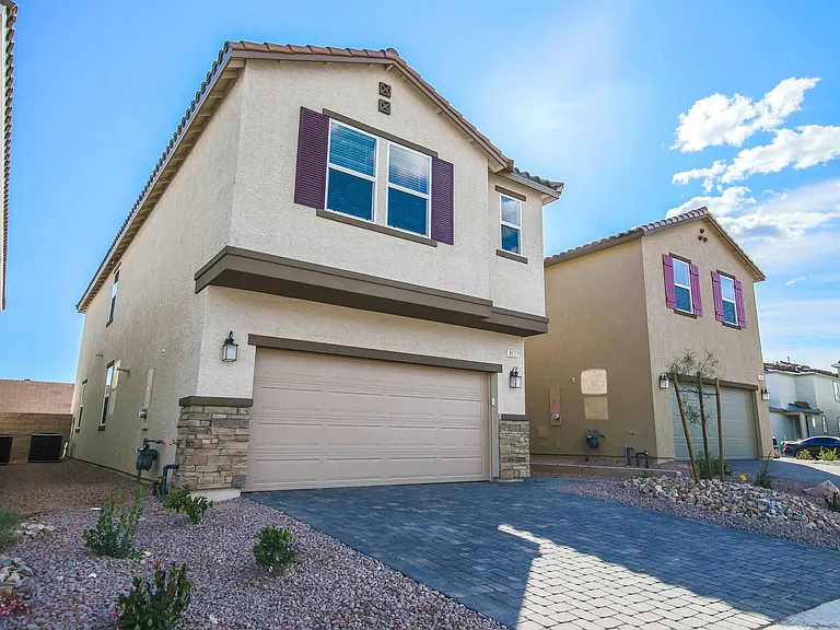 8177 Calpena Ave — Photo 1