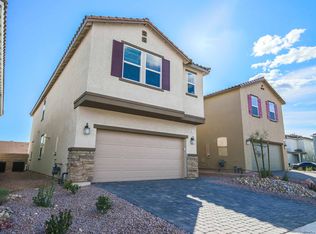 8177 Calpena Ave, Las Vegas, NV 89113