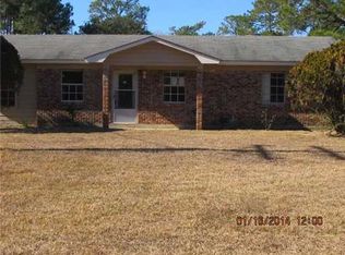 9409 Tucker Rd, Biloxi, MS 39532