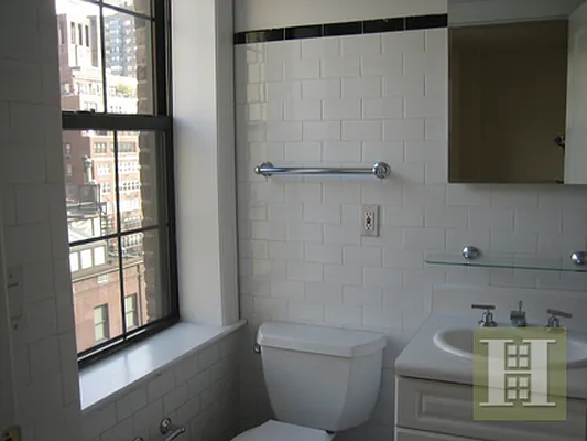 Rented by Halstead Real Estate | media 7