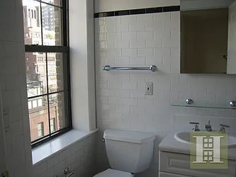 Rented by Halstead Real Estate