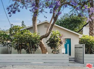 904 Farnam St, Los Angeles, CA 90042