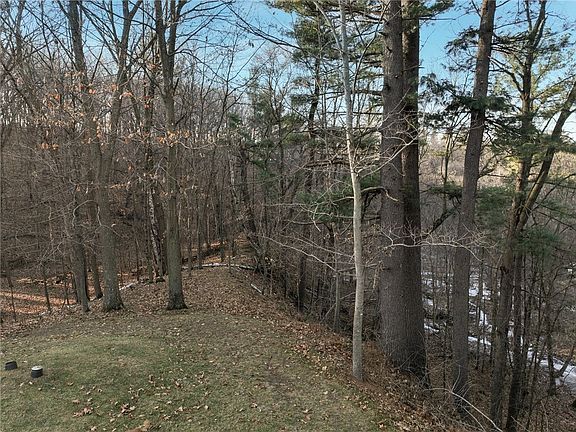 3rd image of E4179 County Road P