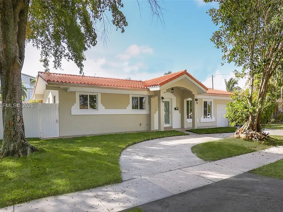 8870 SW 87th St