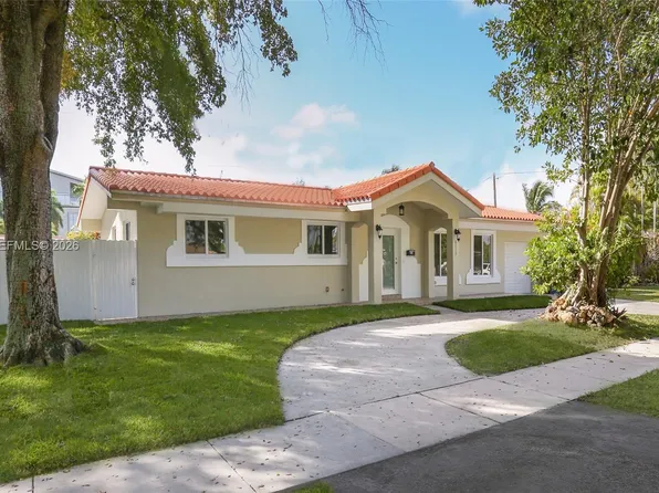 8870 SW 87th St, Miami, FL 33173