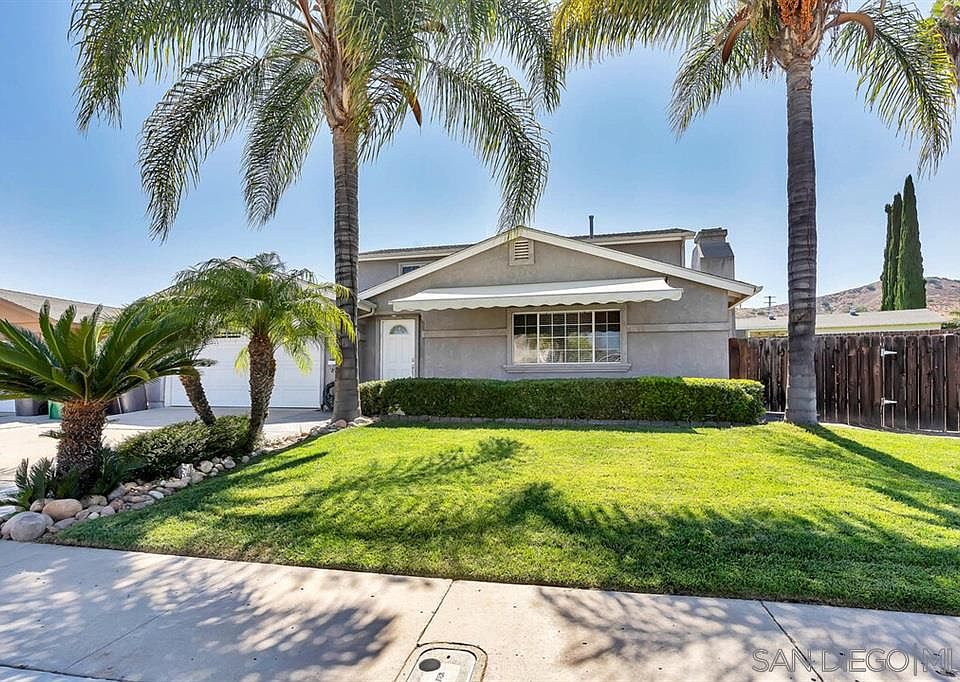 1st image of 8939 New Seabury Dr