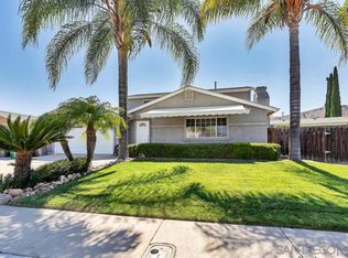 8939 New Seabury Dr, Santee, CA 92071