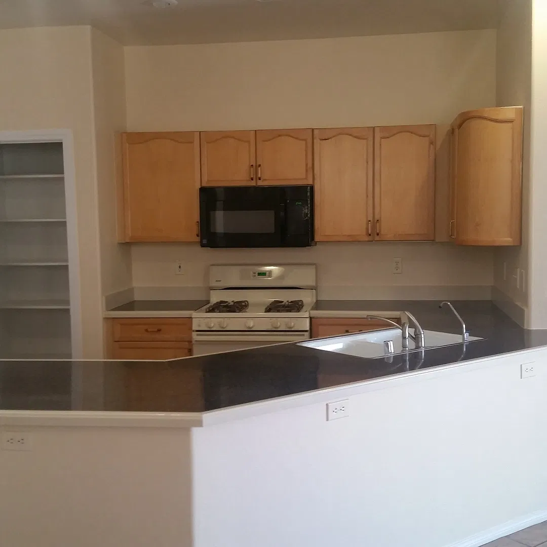 Hard to find Single Story * 3 Bedroom * 2 Car Garage — Photo 3