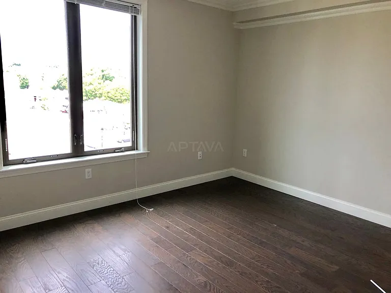 6 Mount Pleasant St #502 — Photo 5