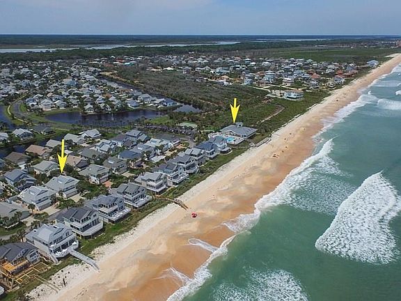 5th image of 41 Sea Vista Dr